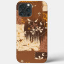 Search for black and white flowers iphone cases Floral
