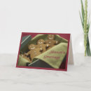 Search for bakery christmas cards Cookies