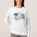 Search for solar power tshirts Outdoors