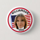 Search for williamson President