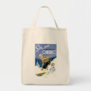 Search for both bags Vintage