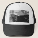 Search for challenge hats Dodge