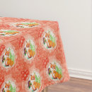 Search for patchwork tablecloths Green