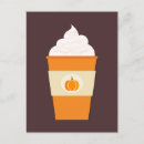Search for latte postcards Coffee lover