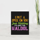 Search for icu cards Funny