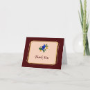 Search for partridges cards Tree
