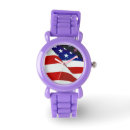 Search for stars and stripes watches Flag