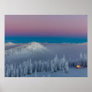 Search for resort posters Winter