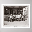 Search for school wall decor posters Russian