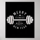 Search for funny gym posters Lifestyle