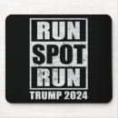 Search for madame mousepads Kamala