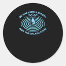 Search for health and safety stickers Well being initiatives