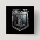 Search for jls badges Justice league movie