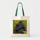Search for ape monkey bags Cute