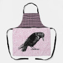 Search for willow aprons Birds