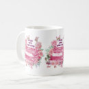 Search for stories mugs For her