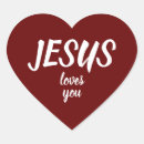 Search for christian valentine stickers Modern