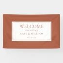 Search for welcome banners Minimalist