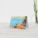 Search for turtle birthday cards Summer