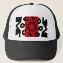 Search for ahs accessories Fun