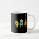 Search for funny binary mugs Code
