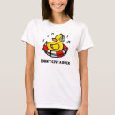 Search for duck pun tshirts Humour