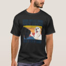 Search for english setter tshirts Father's