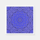 Search for paisley napkins Scarf