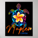 Search for naples florida posters Sea
