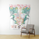 Search for wild one birthday backdrops Cute