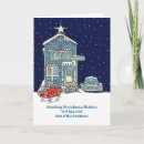 Search for partner christmas cards Vintage
