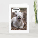 Search for 30th birthday jokes cards invites Age joke