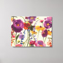 Search for orange poppy canvas prints Beautiful flowers