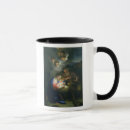 Search for raphael mugs Anton