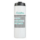 Search for knitters mugs Funny