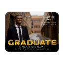 Search for unive Graduate