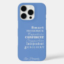 Search for inspired cases White