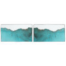 Search for ink pillowcases Abstract