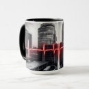 Search for medical workers mugs Heartbeat