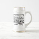 Search for heidelberg mugs Bridge