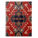 Search for persian rug notebooks Carpet