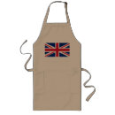 Search for united aprons England