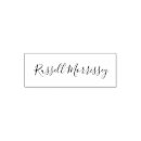 Search for signature Diy