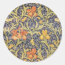 Search for pre raphaelite stickers Floral