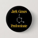 Search for genee badges Dna