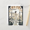 Search for hotel postcards Americana