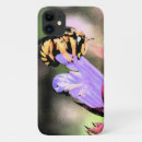 Search for pollen iphone cases Yellow
