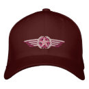 Search for pilot hats Aviation