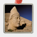 Search for carving christmas tree decorations Ancient