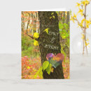 Search for carved wood postcards Photography